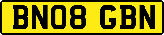 BN08GBN