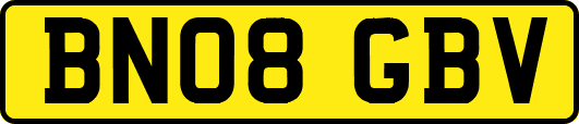 BN08GBV