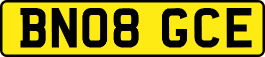 BN08GCE