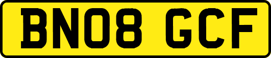 BN08GCF