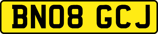 BN08GCJ