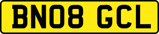 BN08GCL
