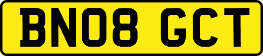 BN08GCT