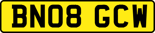 BN08GCW