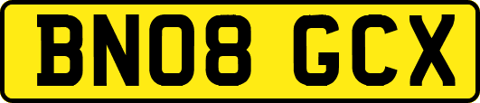 BN08GCX