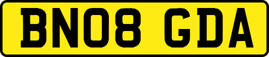BN08GDA