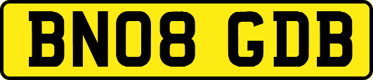 BN08GDB