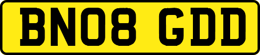 BN08GDD