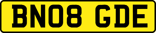BN08GDE