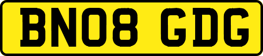 BN08GDG