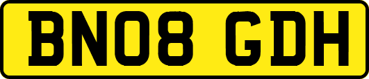 BN08GDH