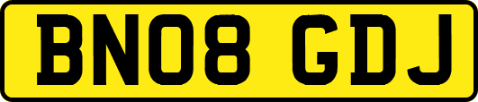 BN08GDJ