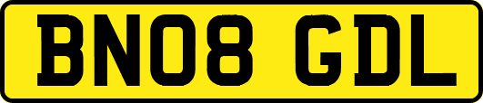 BN08GDL