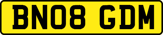 BN08GDM