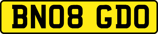 BN08GDO