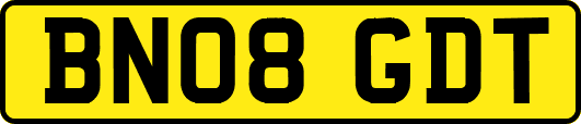 BN08GDT
