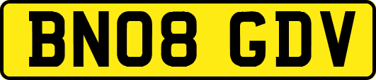 BN08GDV