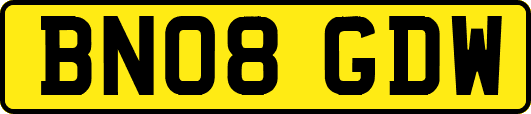 BN08GDW
