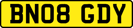 BN08GDY