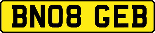 BN08GEB