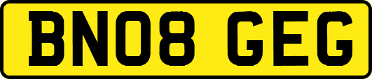 BN08GEG