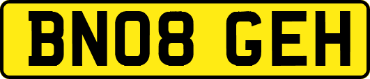 BN08GEH