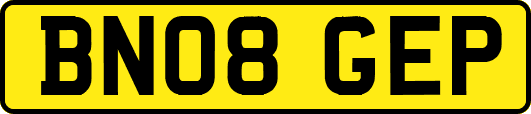BN08GEP