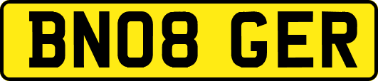 BN08GER