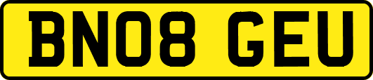 BN08GEU