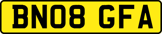 BN08GFA
