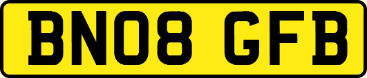 BN08GFB