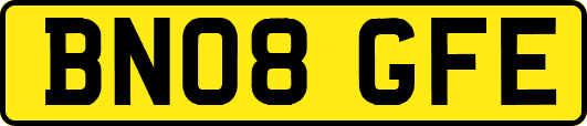BN08GFE