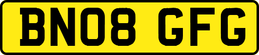 BN08GFG