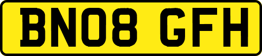 BN08GFH
