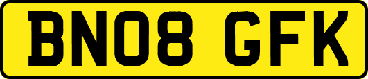 BN08GFK