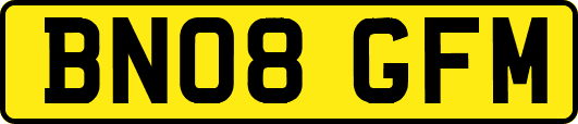 BN08GFM