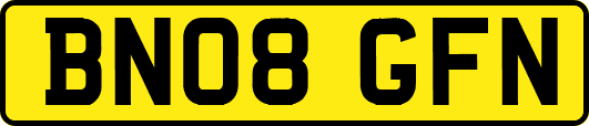 BN08GFN
