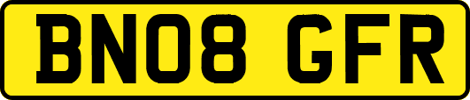 BN08GFR