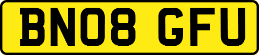 BN08GFU