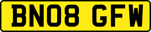 BN08GFW
