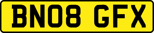 BN08GFX