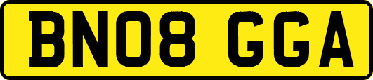 BN08GGA