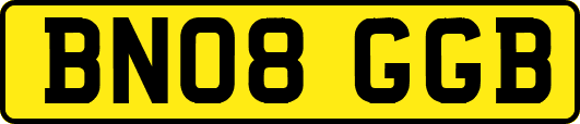 BN08GGB