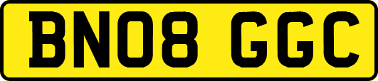 BN08GGC