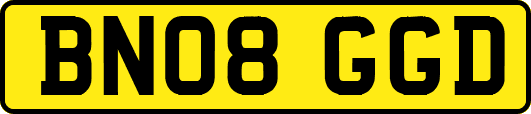 BN08GGD