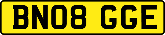 BN08GGE