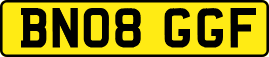 BN08GGF