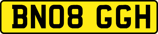BN08GGH