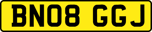 BN08GGJ