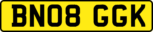 BN08GGK